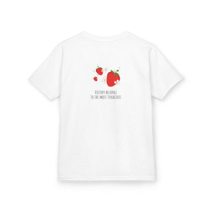 Kids Heavy Cotton™ Tee