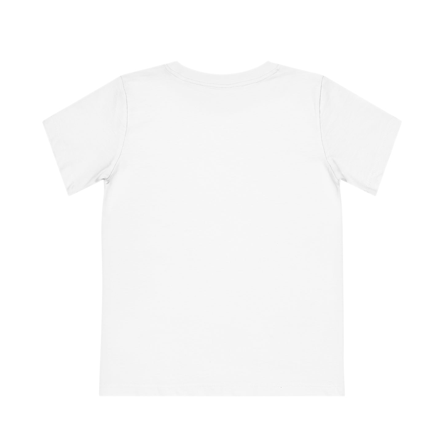 Friends Kids' Creator T-Shirt