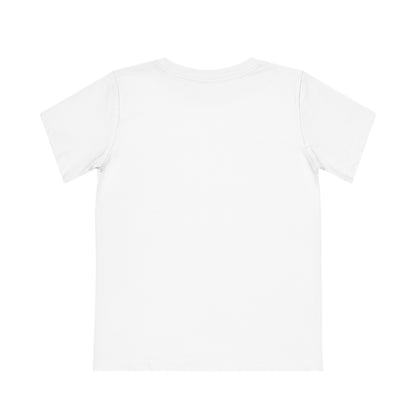 Friends Kids' Creator T-Shirt