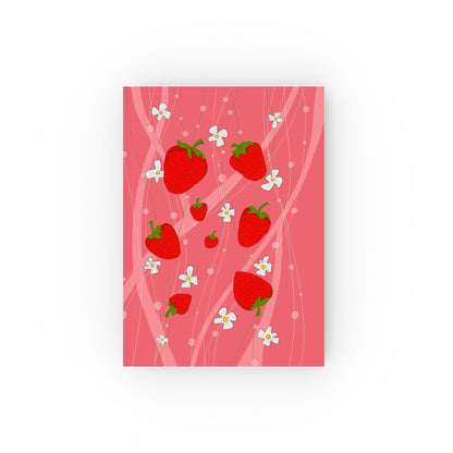 Strawberry&Cream Wimbledon