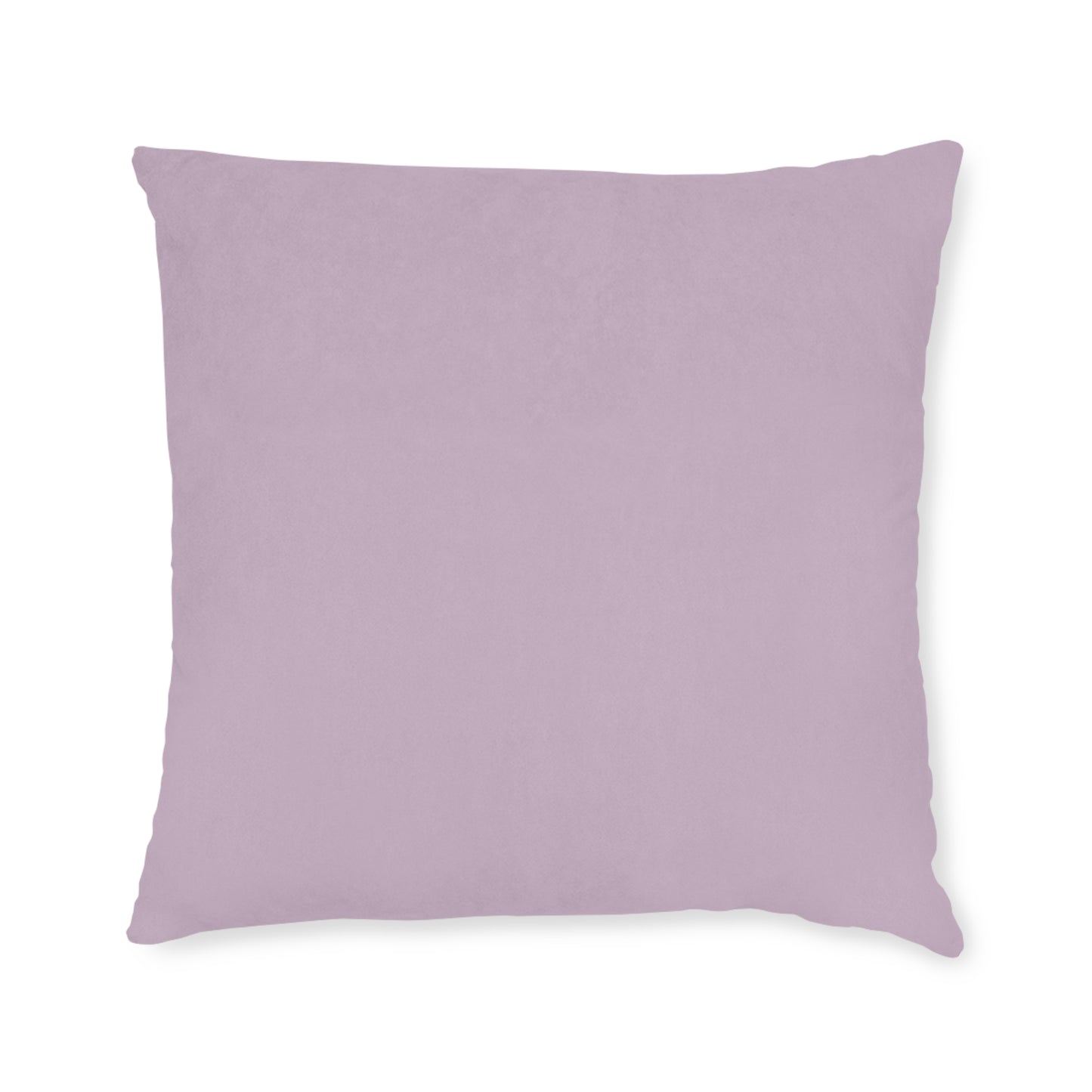 Art Square Pillow 'Positano'