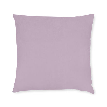 Art Square Pillow 'Positano'