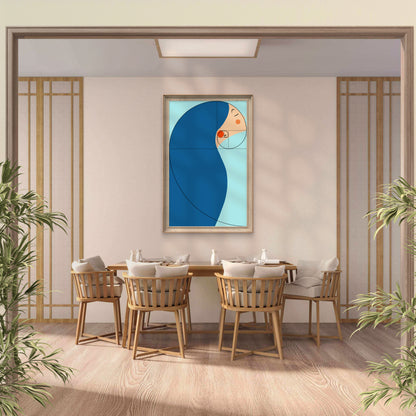 Golden Ratio "Original"