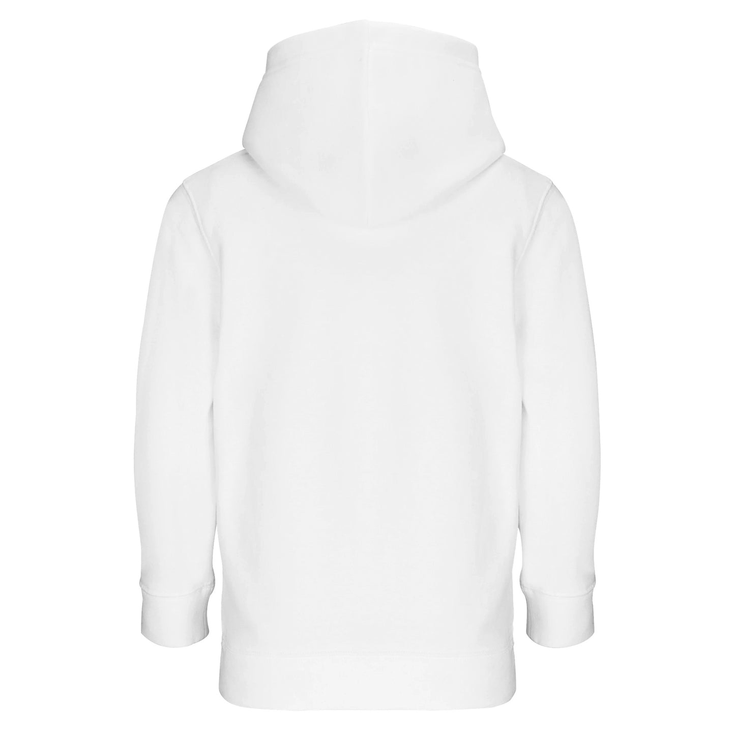 7f775c6a-2c7c-4bc8-b19a-0bfbad07bead