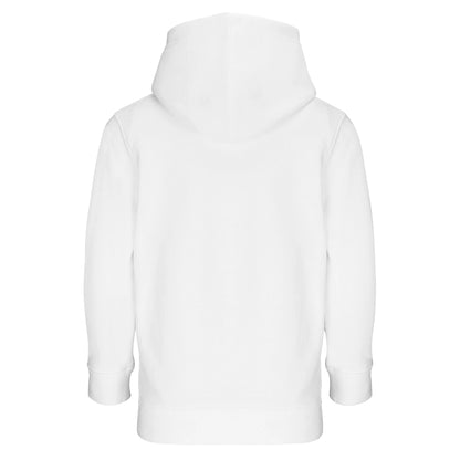 7f775c6a-2c7c-4bc8-b19a-0bfbad07bead