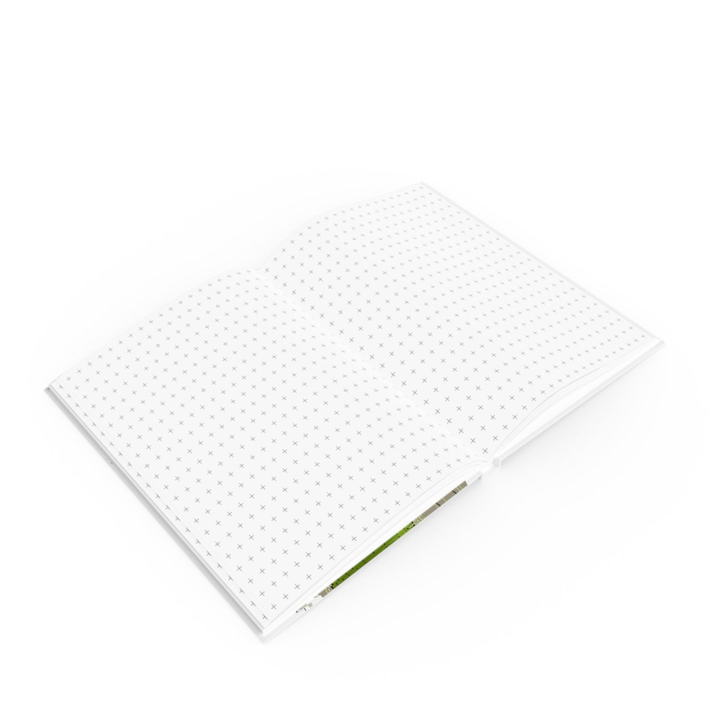 Can we speak in flowers?