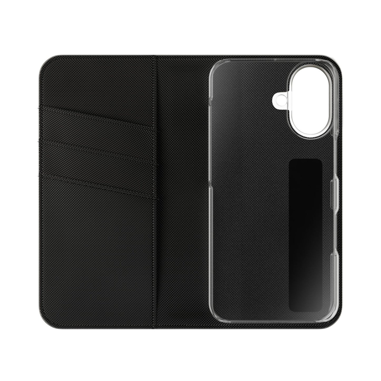'Tennis Vintage' Tennis Lovers - Flip Case