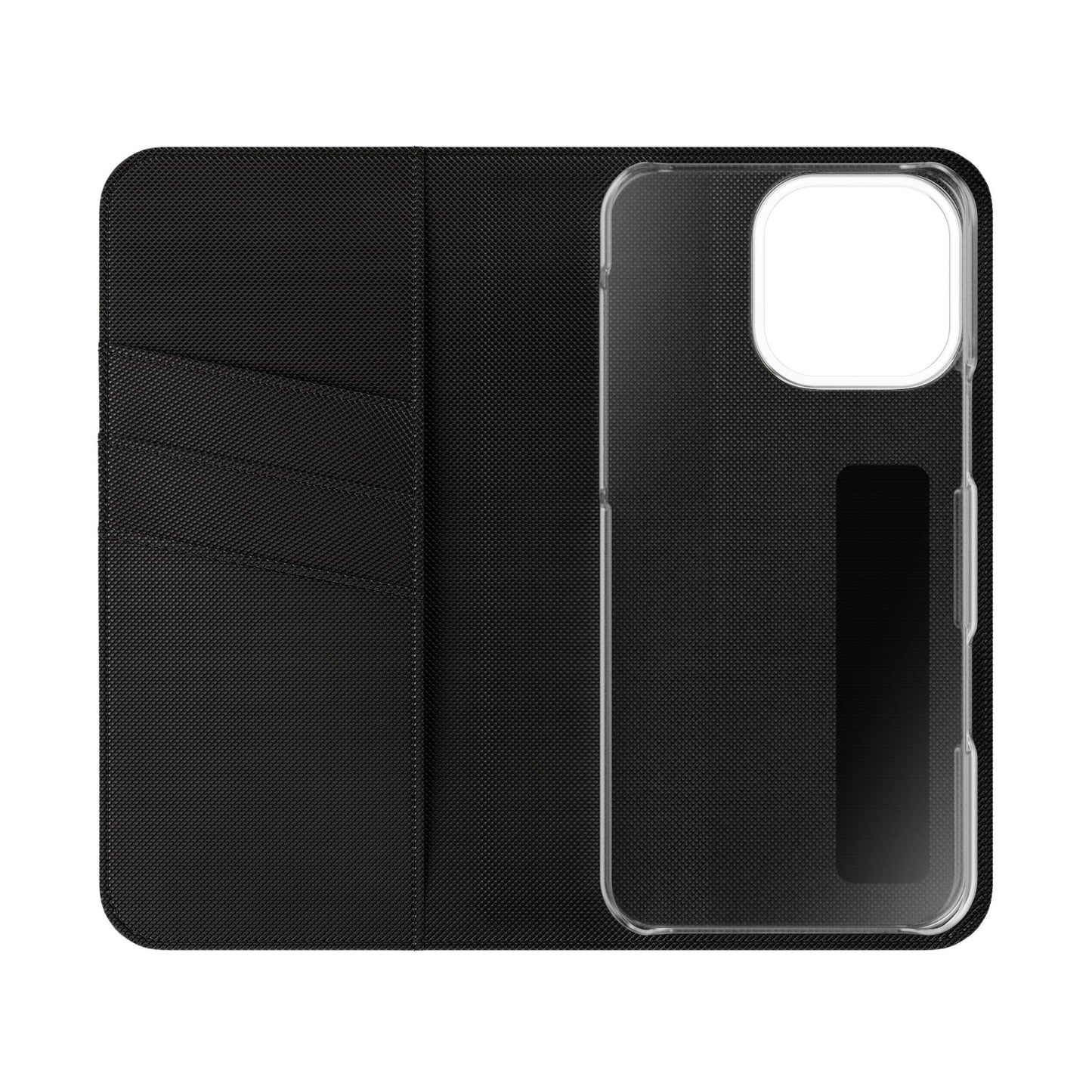 'Tennis Vintage' Tennis Lovers - Flip Case
