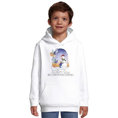 95f9086e-b44e-4bbd-932e-8cfaa18a061a