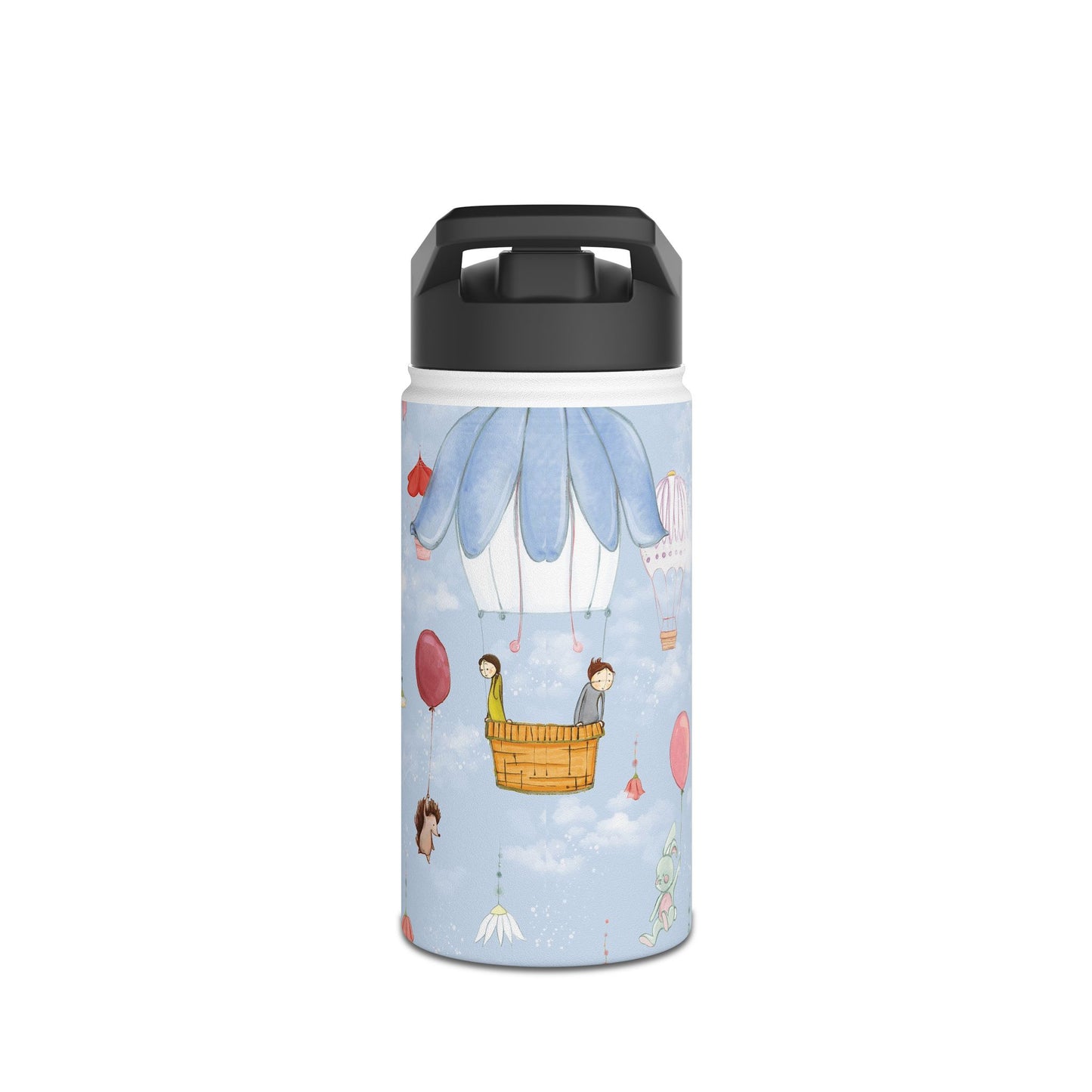 Up in the Sky 12-18-32 oz
