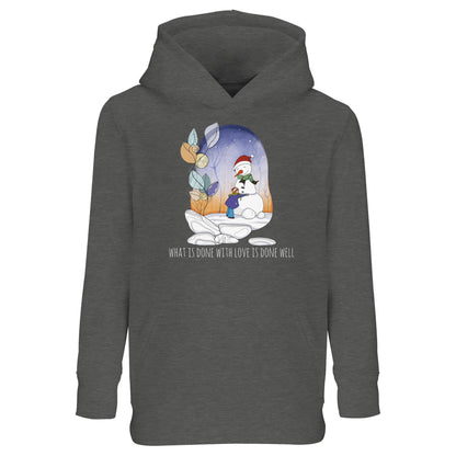 a2226dde-906d-4211-ac25-0f4f70b7d483