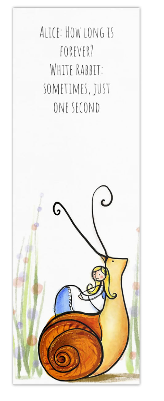 Bookmark
