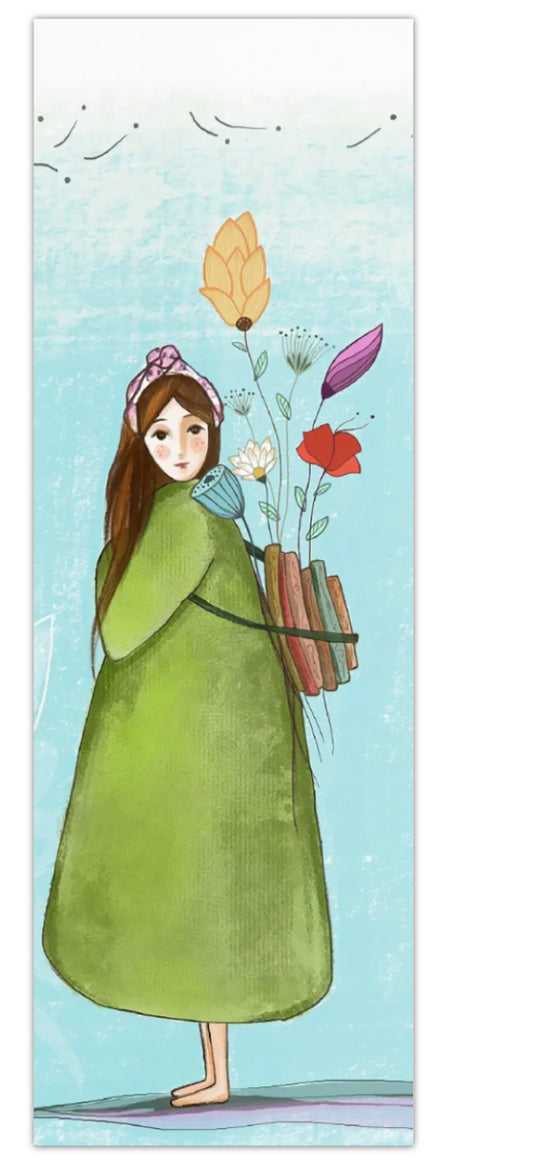 Bookmark