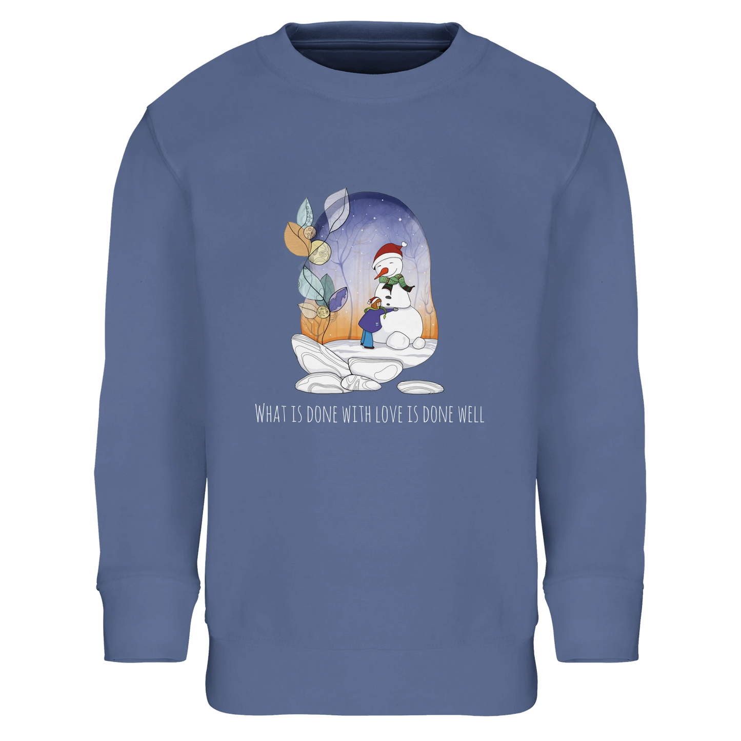 b8f30634-5e49-4ca4-b6ca-c2e9ee639c25