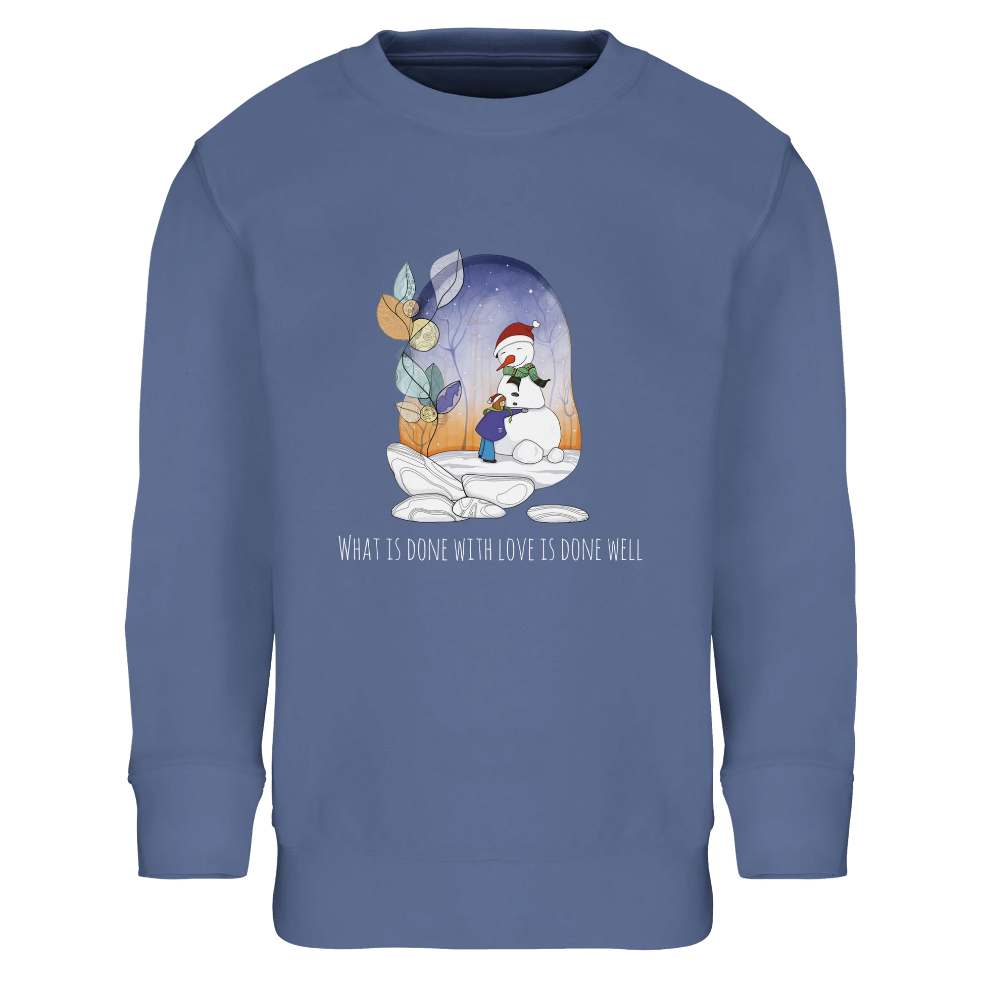 b8f30634-5e49-4ca4-b6ca-c2e9ee639c25