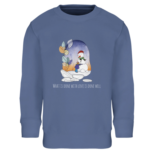 b8f30634-5e49-4ca4-b6ca-c2e9ee639c25