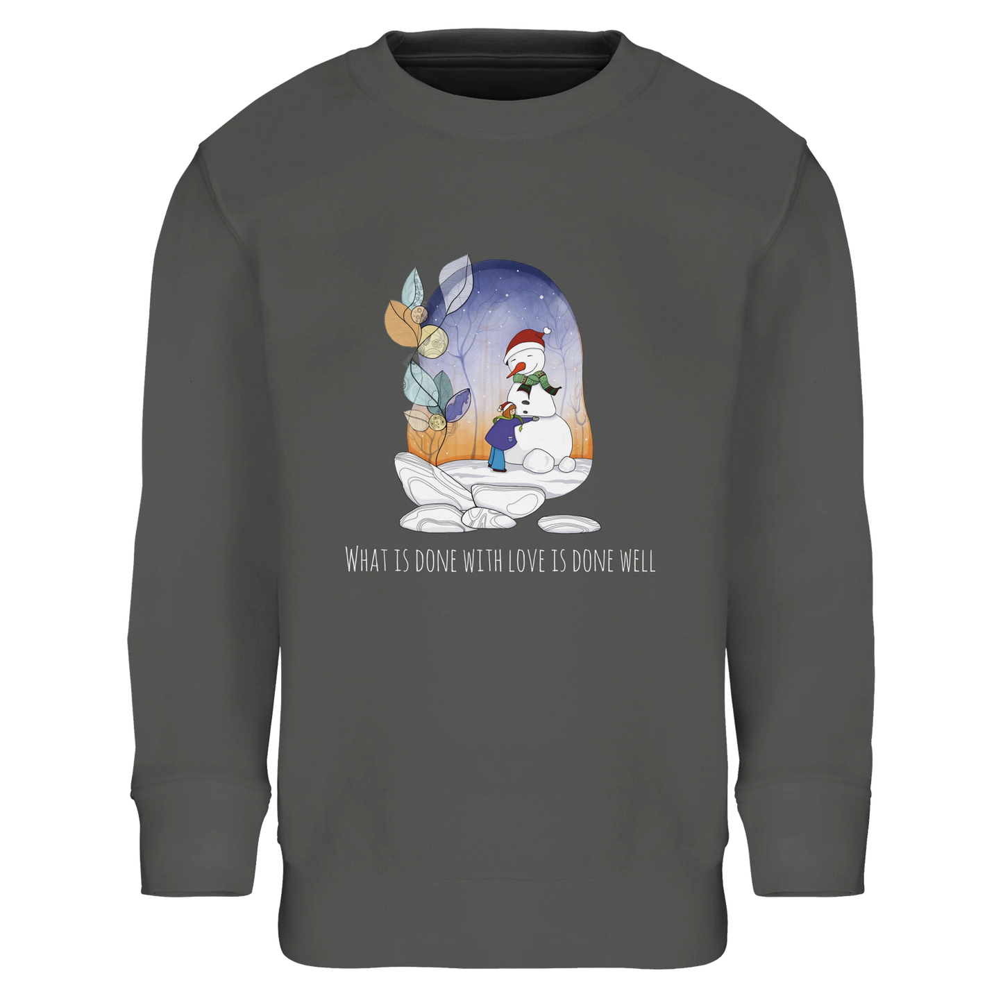 bbfe86d5-a884-4d8a-b9ad-9ed9bf076a2b