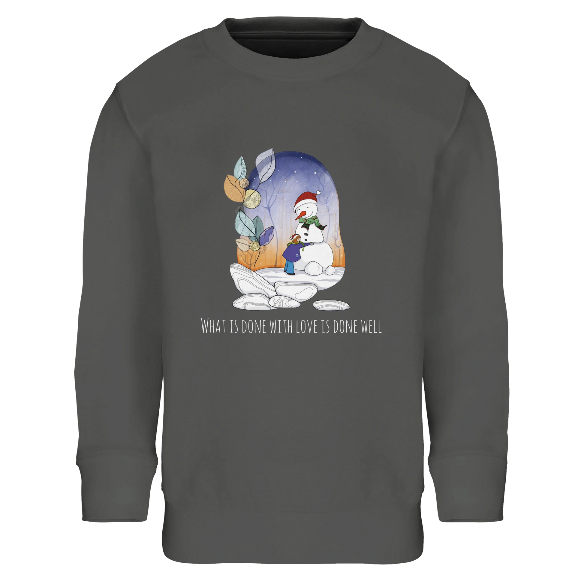 bbfe86d5-a884-4d8a-b9ad-9ed9bf076a2b