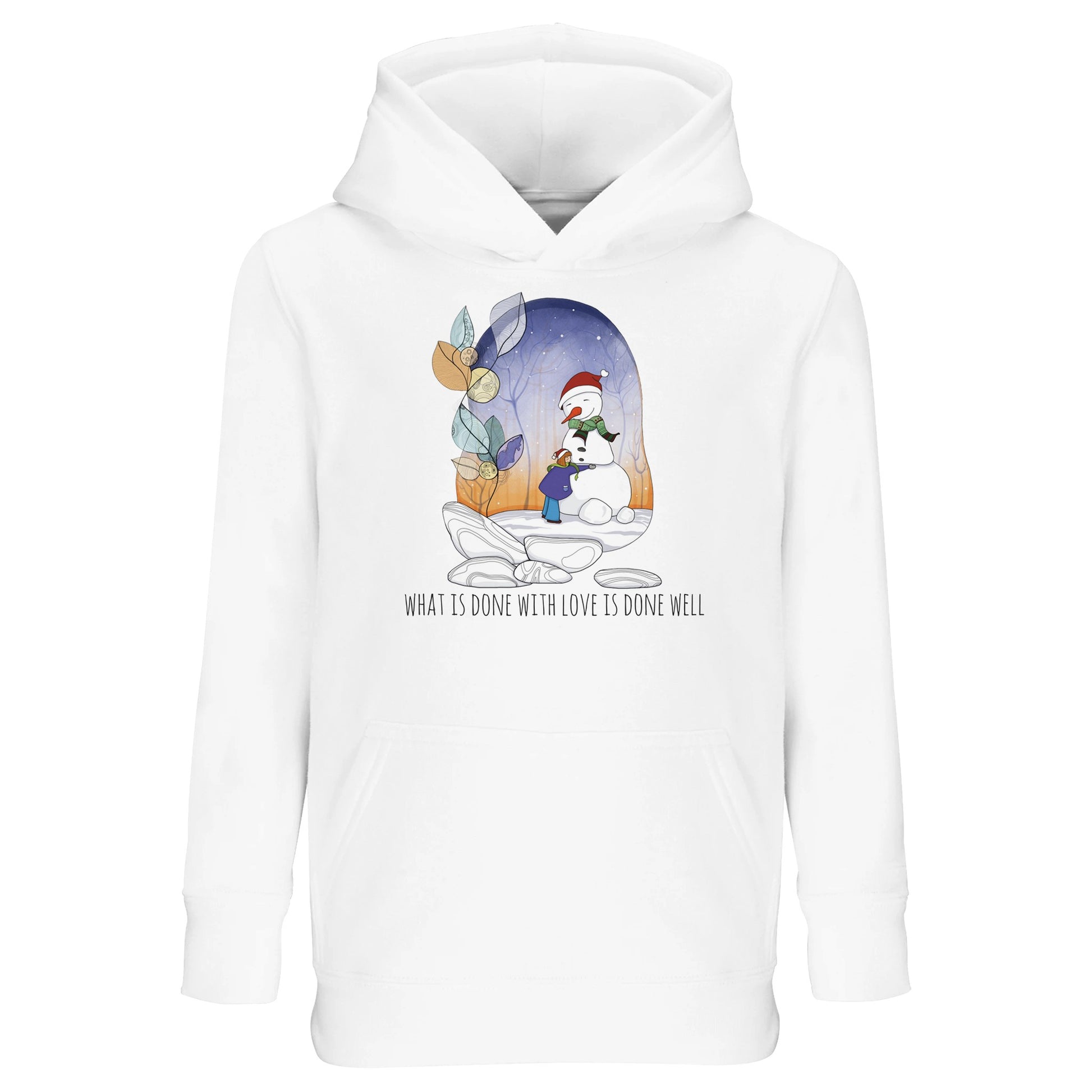 c0628d99-6c19-49e5-ac42-cbade4db07f3