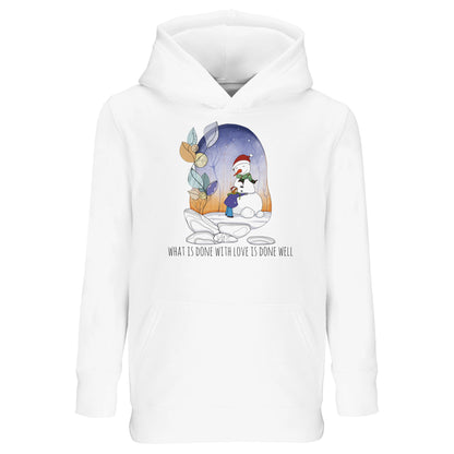 c0628d99-6c19-49e5-ac42-cbade4db07f3