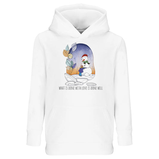 c0628d99-6c19-49e5-ac42-cbade4db07f3