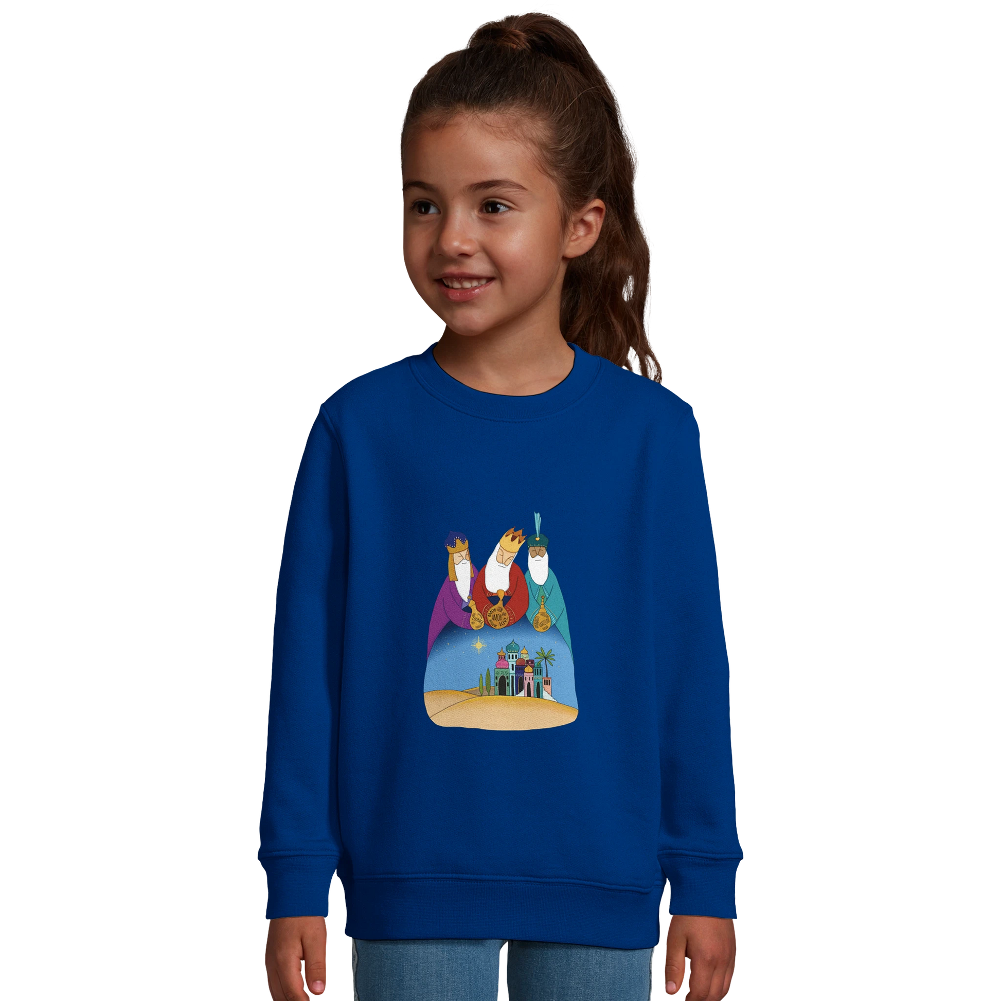 ca81d6b9-8a5f-440a-aee7-f86448b98857