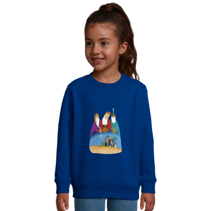 ca81d6b9-8a5f-440a-aee7-f86448b98857