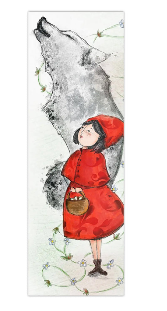 Bookmark