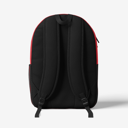 Strawberry&Cream Backpack