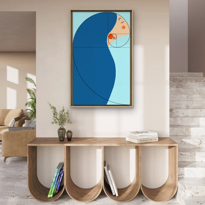 Golden Ratio "Original"